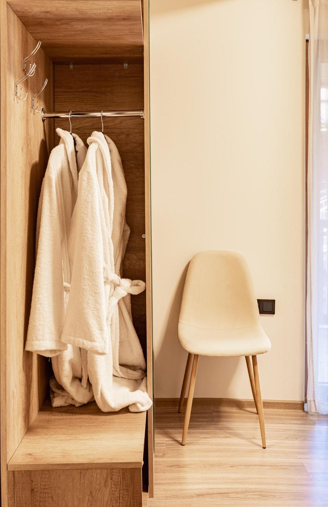 La Maison メスティア エクステリア 写真