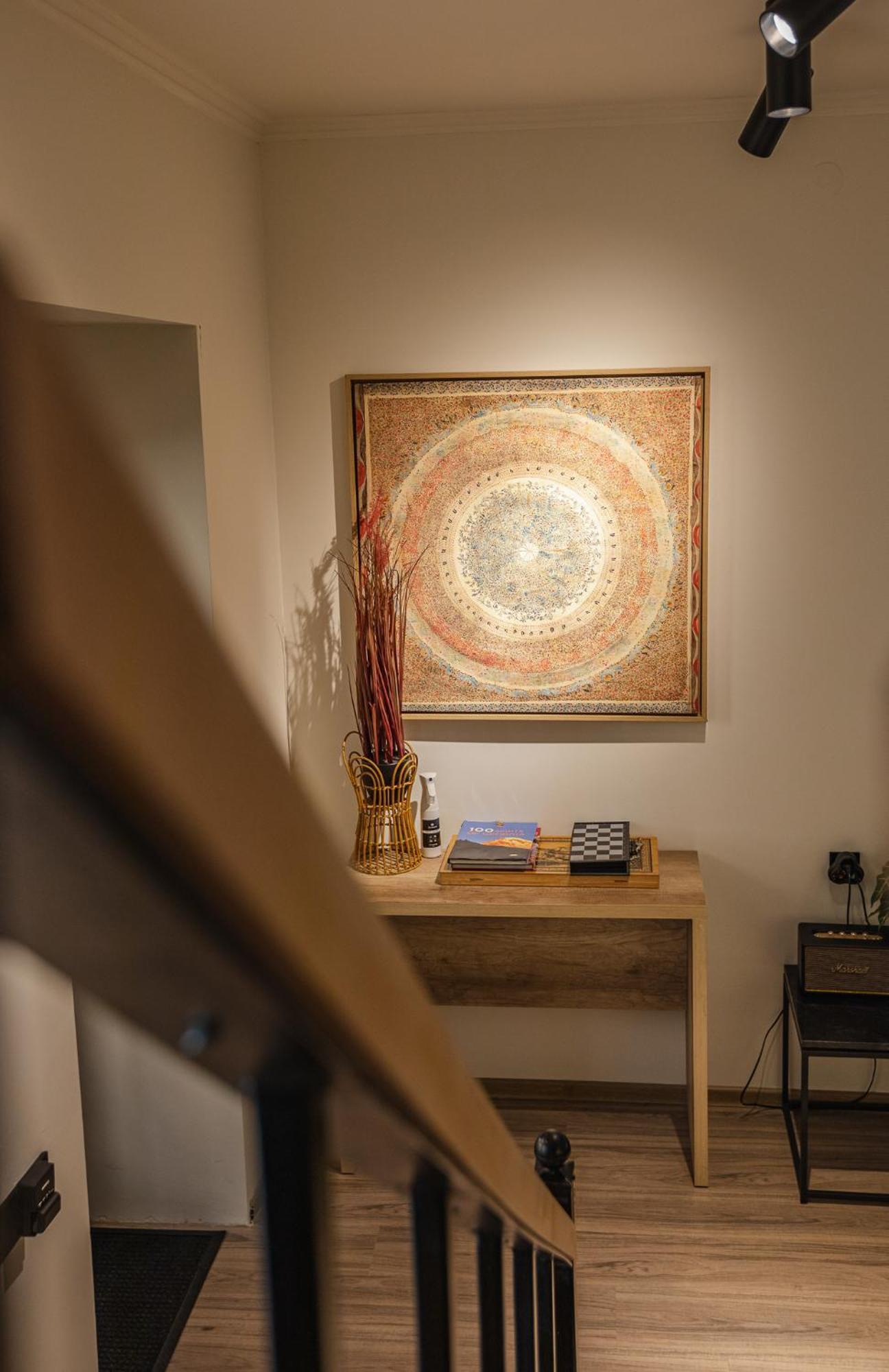La Maison メスティア エクステリア 写真
